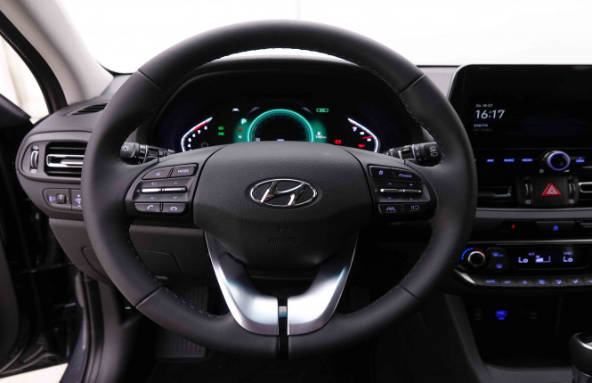 HYUNDAI_HYUNDAI_I30_2548199_38.jpg