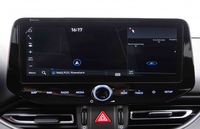 HYUNDAI_HYUNDAI_I30_2548199_39.jpg