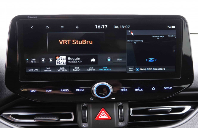 HYUNDAI_HYUNDAI_I30_2548199_40.jpg
