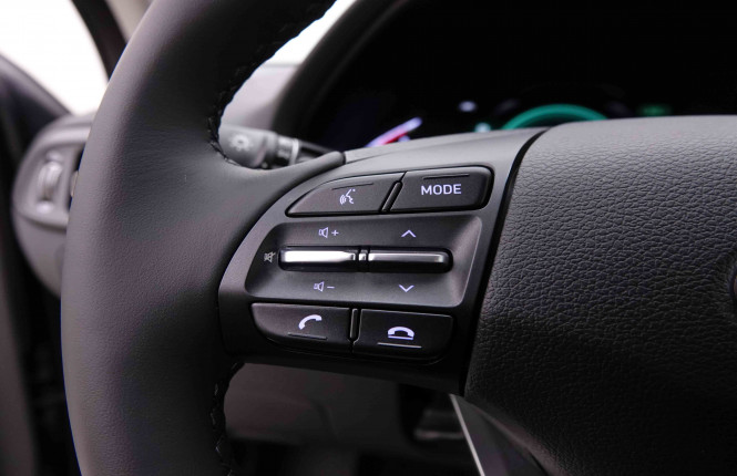 HYUNDAI_HYUNDAI_I30_2548199_47.jpg