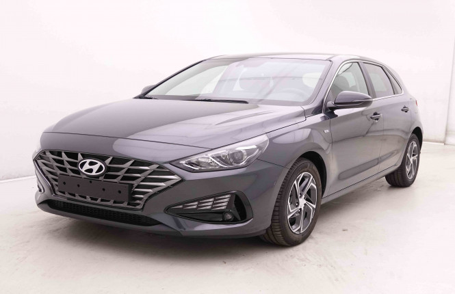 HYUNDAI_HYUNDAI_I30_2548199_53.jpg