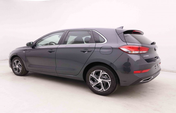 HYUNDAI_HYUNDAI_I30_2548199_55.jpg