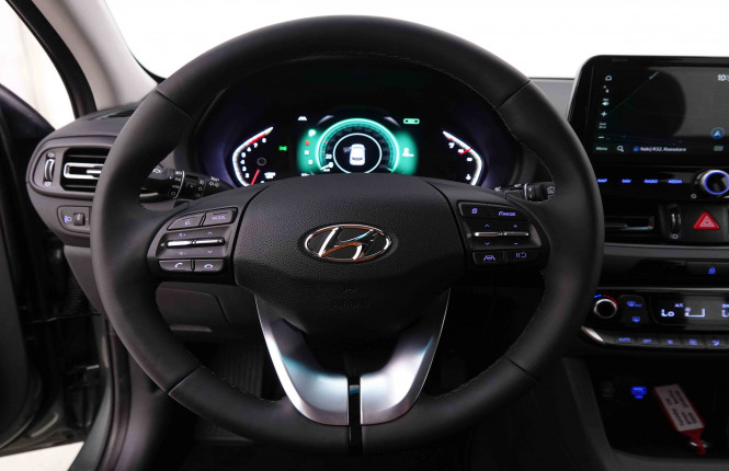 HYUNDAI_HYUNDAI_I30_2548200_67.jpg