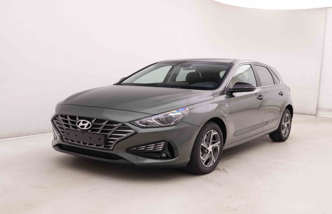 HYUNDAI_HYUNDAI_I30_2548200_82.jpg