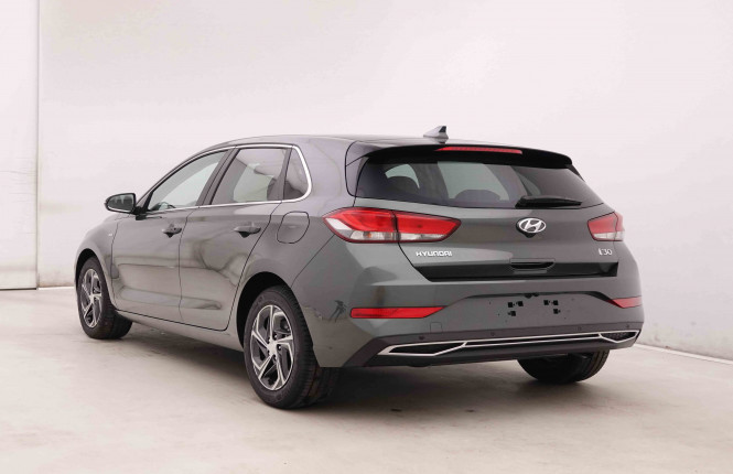 HYUNDAI_HYUNDAI_I30_2548200_85.jpg