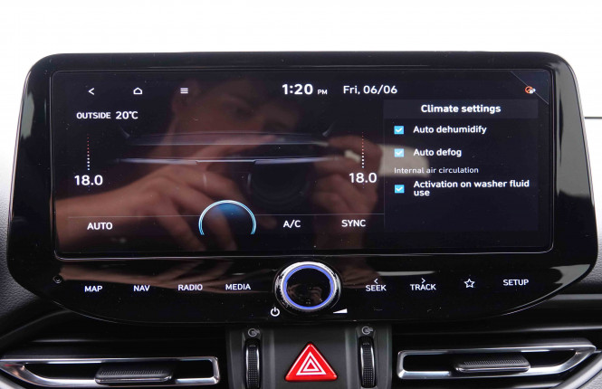 HYUNDAI_HYUNDAI_I30_2548966_13.jpg