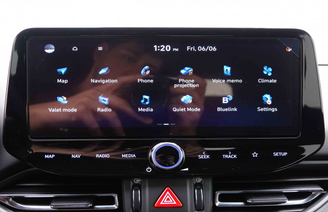 HYUNDAI_HYUNDAI_I30_2548966_14.jpg