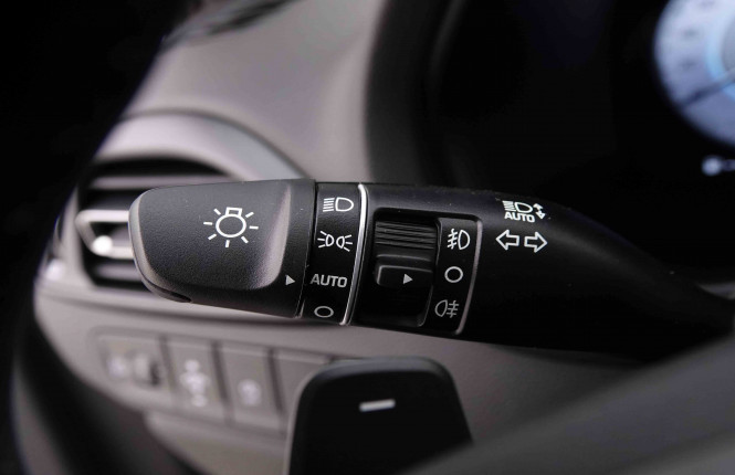 HYUNDAI_HYUNDAI_I30_2548966_17.jpg