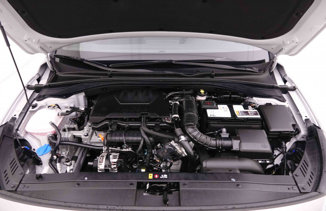 HYUNDAI_HYUNDAI_I30_2548966_23.jpg