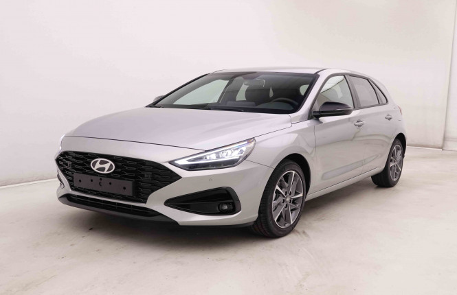 HYUNDAI_HYUNDAI_I30_2548966_24.jpg