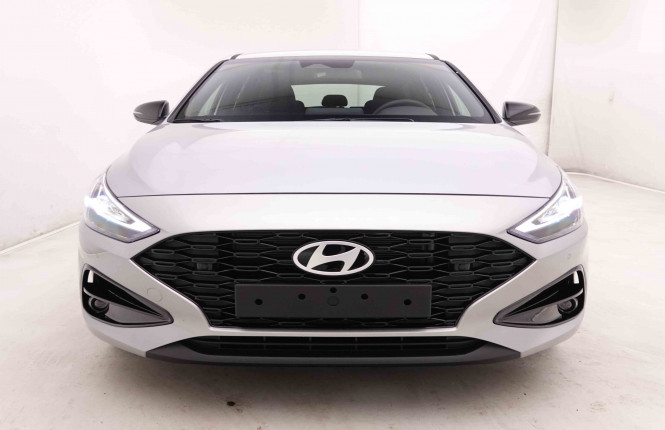HYUNDAI_HYUNDAI_I30_2548966_25.jpg