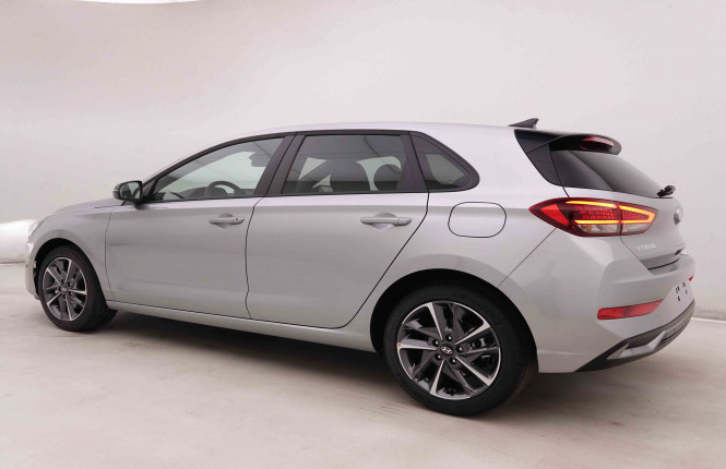 HYUNDAI_HYUNDAI_I30_2548966_26.jpg