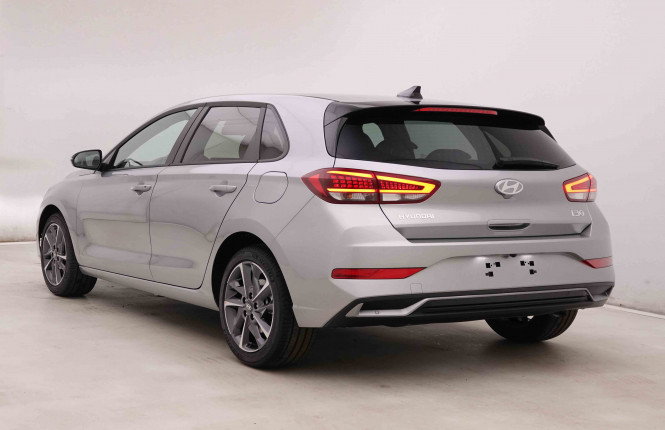 HYUNDAI_HYUNDAI_I30_2548966_27.jpg