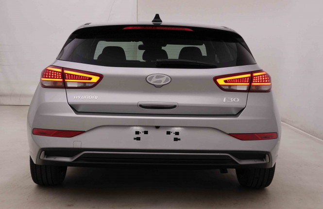 HYUNDAI_HYUNDAI_I30_2548966_28.jpg