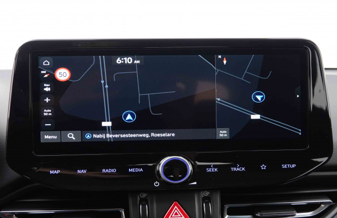 HYUNDAI_HYUNDAI_I30_2548967_10.jpg