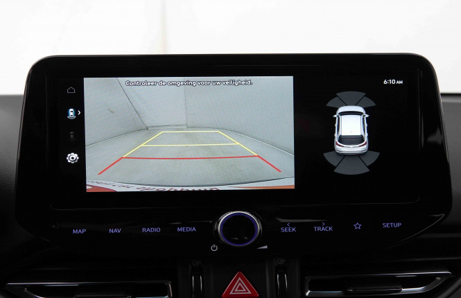 HYUNDAI_HYUNDAI_I30_2548967_12.jpg