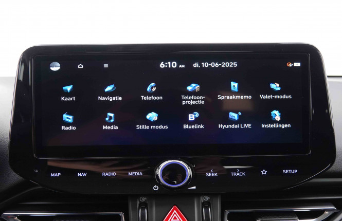 HYUNDAI_HYUNDAI_I30_2548967_13.jpg