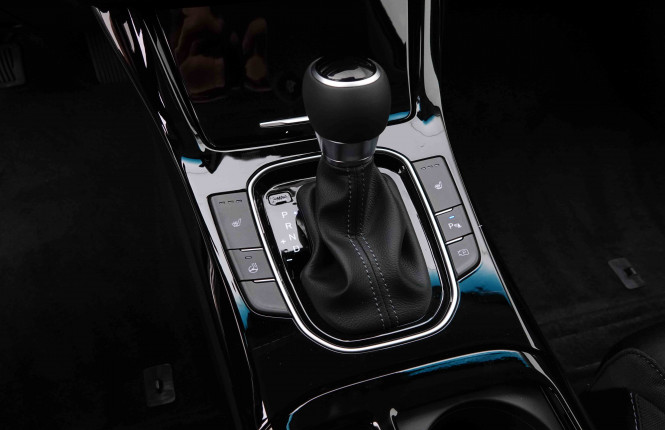 HYUNDAI_HYUNDAI_I30_2548967_15.jpg
