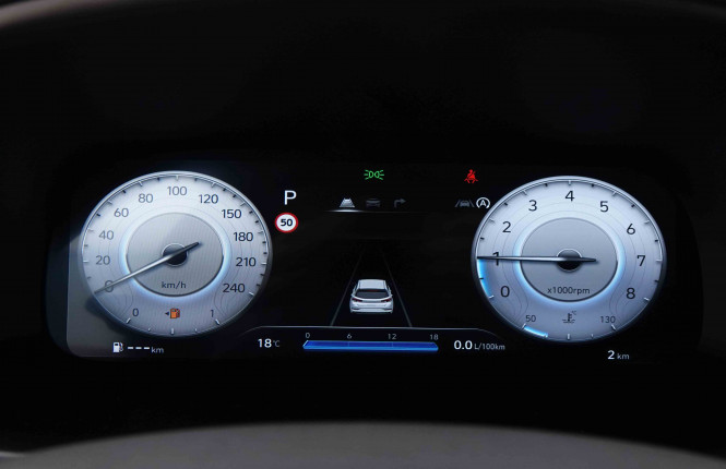 HYUNDAI_HYUNDAI_I30_2548967_17.jpg