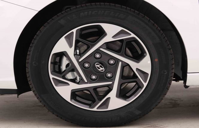 HYUNDAI_HYUNDAI_I30_2548967_23.jpg