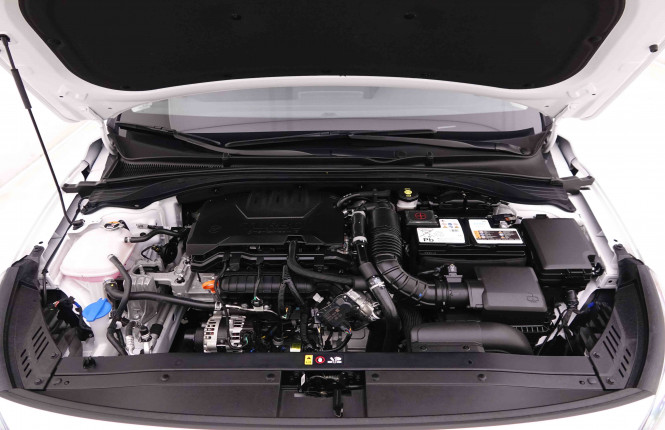 HYUNDAI_HYUNDAI_I30_2548967_24.jpg
