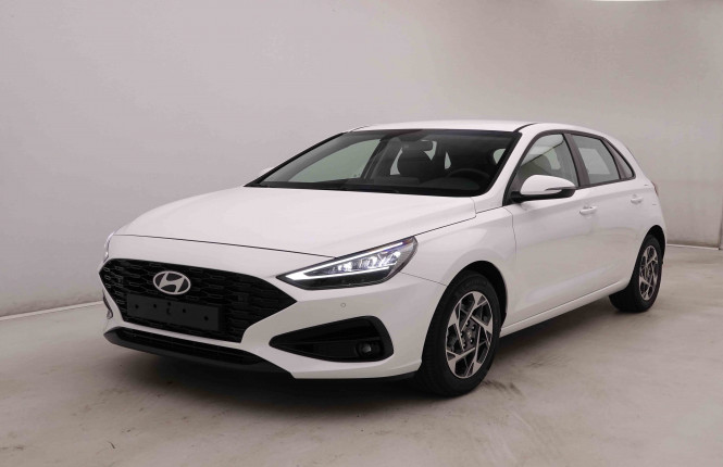 HYUNDAI_HYUNDAI_I30_2548967_25.jpg