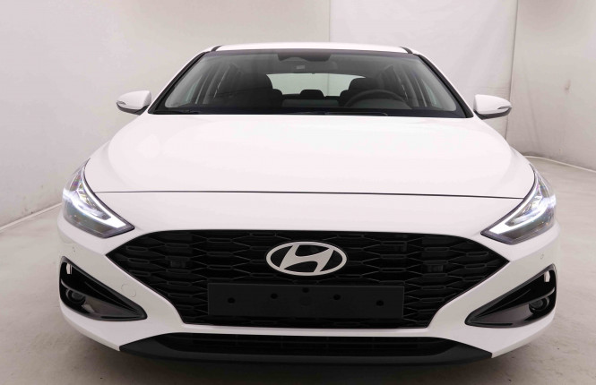 HYUNDAI_HYUNDAI_I30_2548967_26.jpg