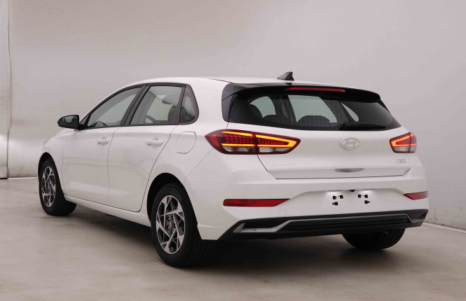 HYUNDAI_HYUNDAI_I30_2548967_28.jpg