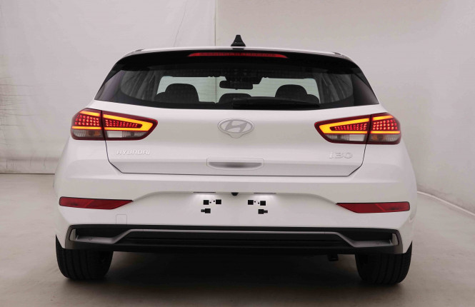 HYUNDAI_HYUNDAI_I30_2548967_29.jpg