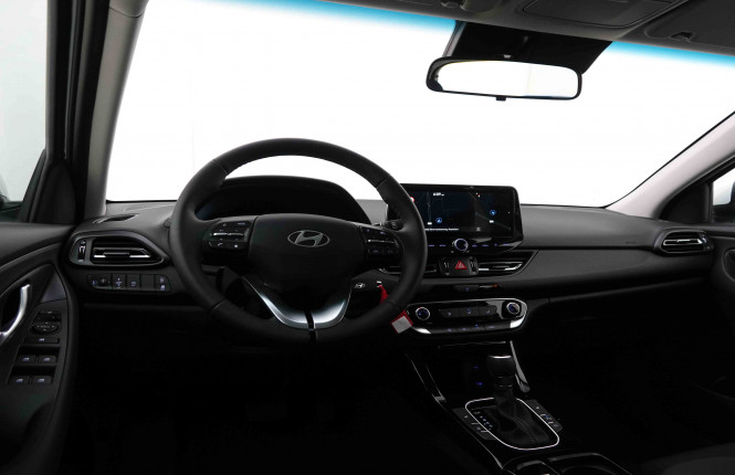 HYUNDAI_HYUNDAI_I30_2548967_7.jpg