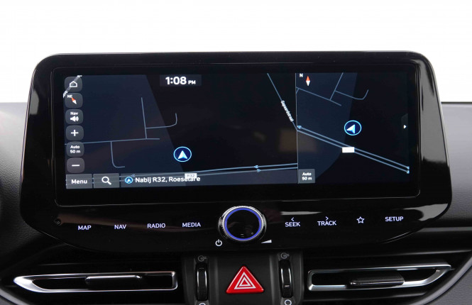 HYUNDAI_HYUNDAI_I30_2548968_10.jpg