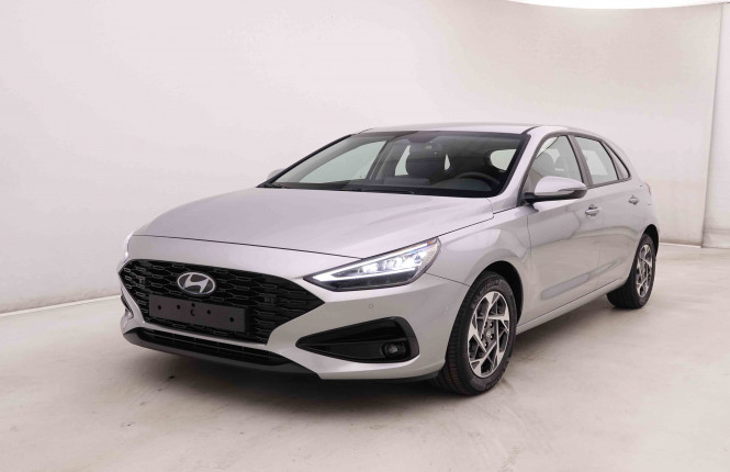 HYUNDAI_HYUNDAI_I30_2548968_23.jpg