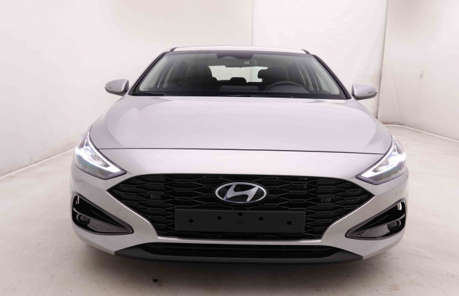 HYUNDAI_HYUNDAI_I30_2548968_24.jpg