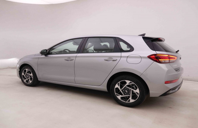 HYUNDAI_HYUNDAI_I30_2548968_25.jpg