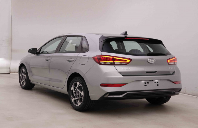 HYUNDAI_HYUNDAI_I30_2548968_26.jpg