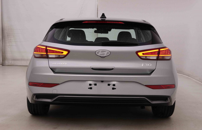 HYUNDAI_HYUNDAI_I30_2548968_27.jpg
