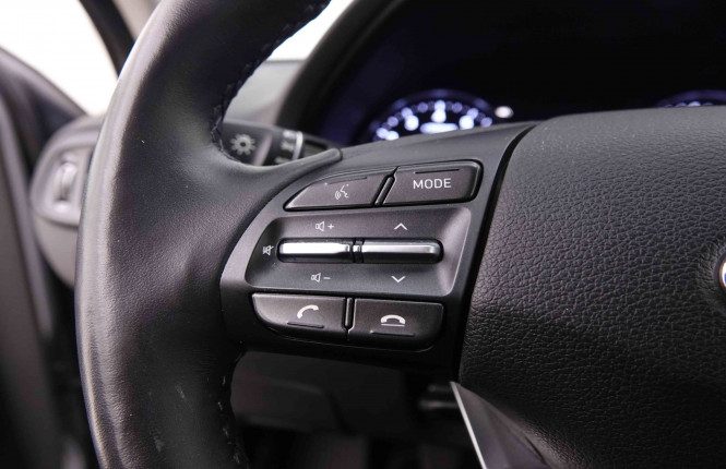 HYUNDAI_HYUNDAI_I30_2549433_17.jpg