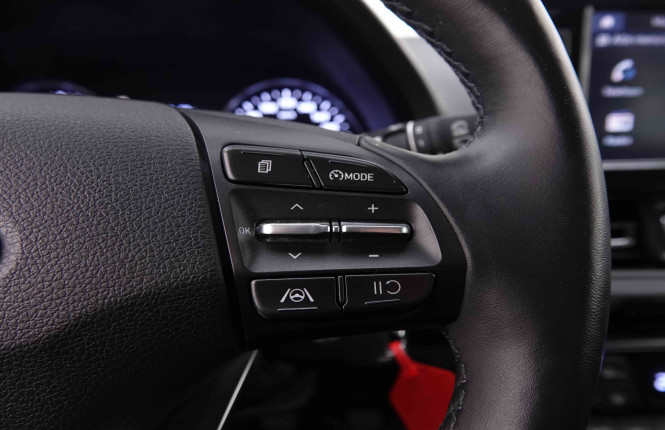 HYUNDAI_HYUNDAI_I30_2549433_18.jpg