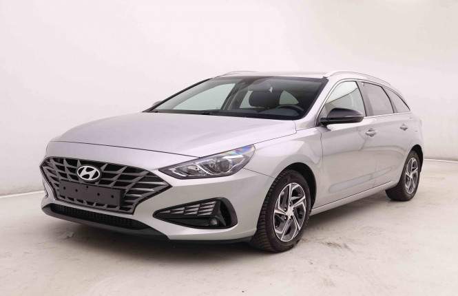 HYUNDAI_HYUNDAI_I30_2549433_22.jpg