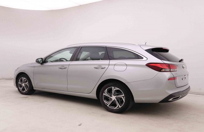 HYUNDAI_HYUNDAI_I30_2549433_24.jpg