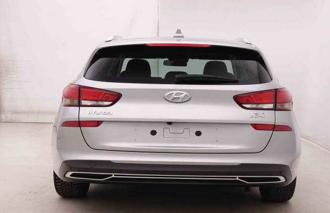 HYUNDAI_HYUNDAI_I30_2549433_26.jpg
