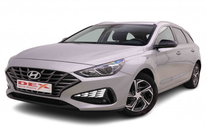 HYUNDAI_HYUNDAI_I30_2549433_27.jpg