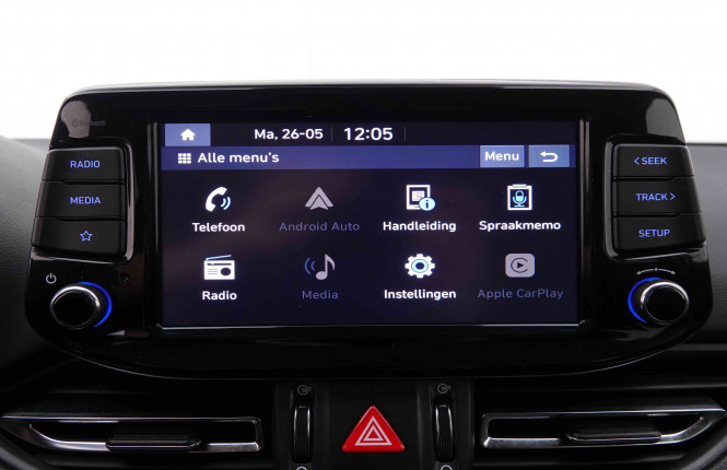 HYUNDAI_HYUNDAI_I30_2549433_36.jpg