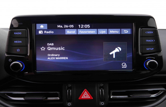 HYUNDAI_HYUNDAI_I30_2549433_37.jpg