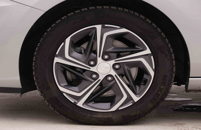 HYUNDAI_HYUNDAI_I30_2549433_46.jpg