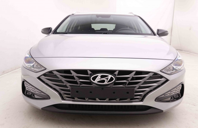 HYUNDAI_HYUNDAI_I30_2549433_49.jpg
