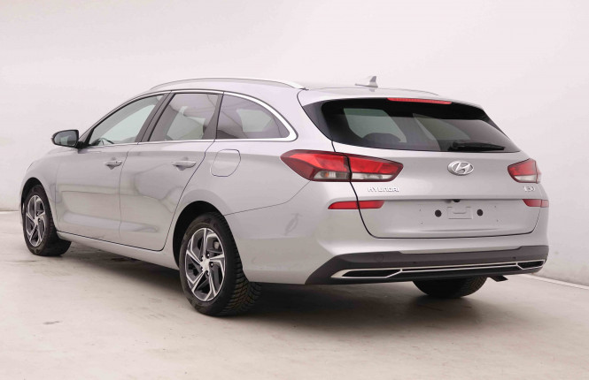 HYUNDAI_HYUNDAI_I30_2549433_51.jpg