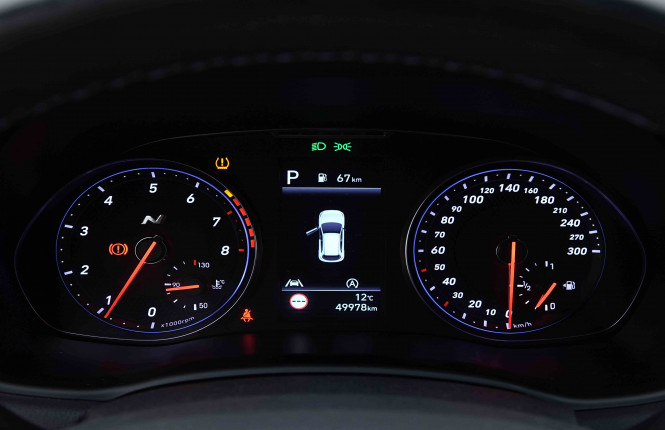 HYUNDAI_HYUNDAI_I30_2655656_16.jpg HYUNDAI_HYUNDAI_I30_2655656_16.jpg