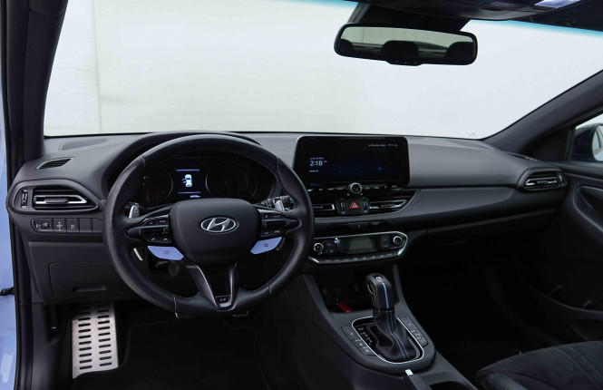 HYUNDAI_HYUNDAI_I30_2655656_7.jpg HYUNDAI_HYUNDAI_I30_2655656_7.jpg