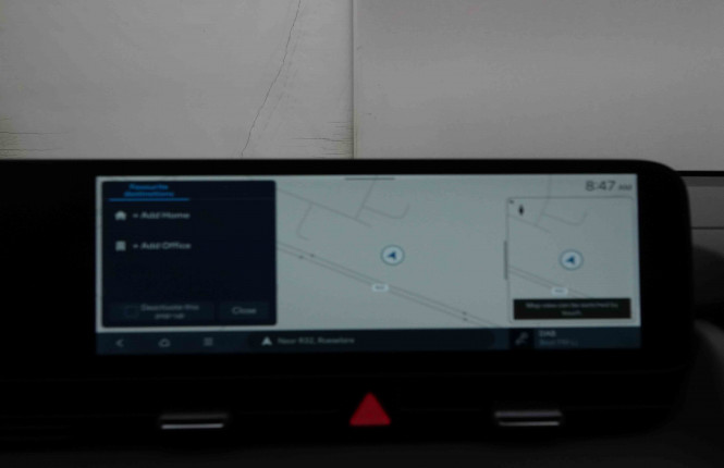 HYUNDAI_HYUNDAI_IONIQ 5_2551433_10.jpg HYUNDAI_HYUNDAI_IONIQ 5_2551433_10.jpg